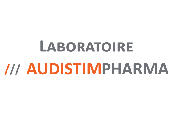 AudistimPharma