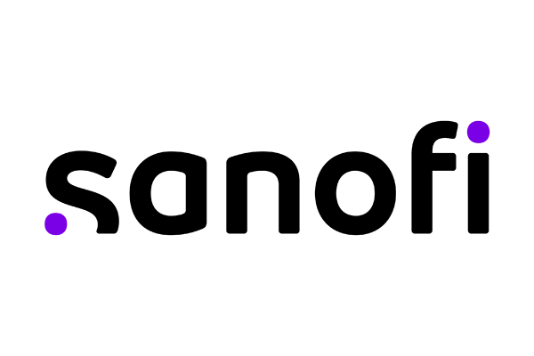 Sanofi